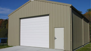 Garage Door Openers at West Hawthorne, Colorado